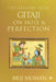 Life Lessons from Gitaji on Skill & Perfection by Brij Mohan