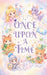 Once upon a time: From educators, To educators by Nasiha S.