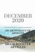 December 2020 by Brain Booster