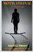 Motivational Poems: 10 motivational poems which would push you towards your success ! by Navita Singh