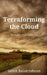 Terraforming the Cloud by Satish Balakrishnan