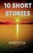 10 Short Stories by Nibedita