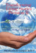 Transforming Living Stories (Version-1) by Sanjay Rout