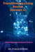 Transforming Living Stories (Version-4) by Sanjay Rout