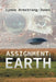 Assignment: Earth by Lynne Armstrong-Jones