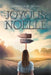 Joyous Noelle by Arabella H. Weiss