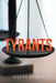Tyrants by Joseph Brodie