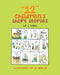 "12" Children's Short Stories by S. Riehl