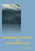 Handbook of Survival and Other Essentials by Larry Smith