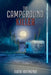 The Campground Killer by Duane Hoffmeyer