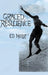 Graced Resilience by Edward Heidt