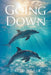 Going Down by Neale, David