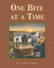 One Bite at a Time by Ed Thurman