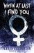 When at Last I Find You by Aaron Gudmunson