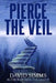 Pierce the Veil by David Simms