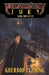 Predator & Prey: Jury by Gherbod Fleming