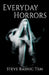 Everyday Horrors by Steve Rasnic Tem