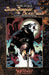 Silent Striders & Black Furies by Fleming, Gherbod