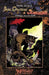 Bone Gnawers & Stargazers by Achilli, Justin