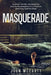 Masquerade by McCarty, John