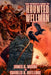 The Tourist's Guide to Haunted Wellman by Rutledge, Charles R.