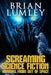 Screaming Science Fiction: Horrors from Out of Space by Brian Lumley
