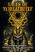 Tales of Nyarlathotep by David Hambling