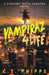 Vampiraz4Life by C. T. Phipps
