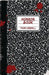 Horror Book by Thom Carnell