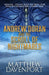 Andrew Doran and the Scroll of Nightmares by Matthew Davenport