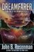 Dreamfarer by John B. Rosenman