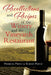 Recollections and Recipes of the Winery and the Vineyards Restaurant by Patricia Pirtle