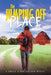 The Jumping Off Place by Carol Christian West