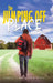 The Jumping Off Place by Carol Christian West