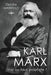 Karl Marx by Deirdre Manifold