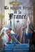 La mission divine de la France by Marquis De La Franquerie