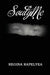 SoulyMe by Regina Rapelyea