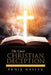 The Great Christian Deception by Ernie Hasler