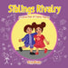 Sibling Rivalry by Olivia Bivens