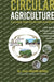 Circular Agriculture by Isaac Kwadwo Mpanga