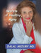 Secrets of Healthy Aging by Dalal Akoury