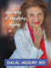 Secrets of Healthy Aging by Dalal Akoury