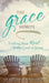 The Grace Minute by Gregory Riether