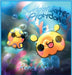 Underwater Playdate by Wu, Rena