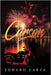 Carson by Garza, Edward