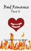 Bad Romance Part II by Ellington Baddox