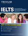 IELTS General Training Study Guide: Comprehensive Review Including Knowledge Checks, Sample Questions, and Practice Test for the International English by Simon