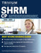 SHRM CP Test Prep 2022-2023: Study Guide with Knowledge-Based and Situational Questions, Practice Assessment, and Detailed Answer Explanations for the by Simon