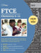 FTCE Chemistry 6-12 Study Guide: Practice Test Questions and Answer Explanations for the Florida Teacher Certification Examinations Chemistry Exam (00 by Cox
