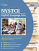 NYSTCE English Language Arts CST (003) Study Guide: Test Prep and Practice Questions for the New York State Teacher Certification Examinations by Cox